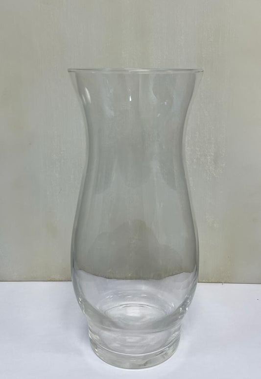 Flower Vase 1